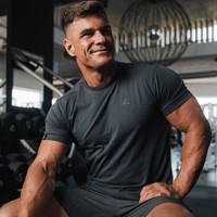 Reeva-Premium-Sportshirt-grijs-8