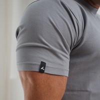 Reeva-Premium-Sportshirt-Lichtgrijs-4