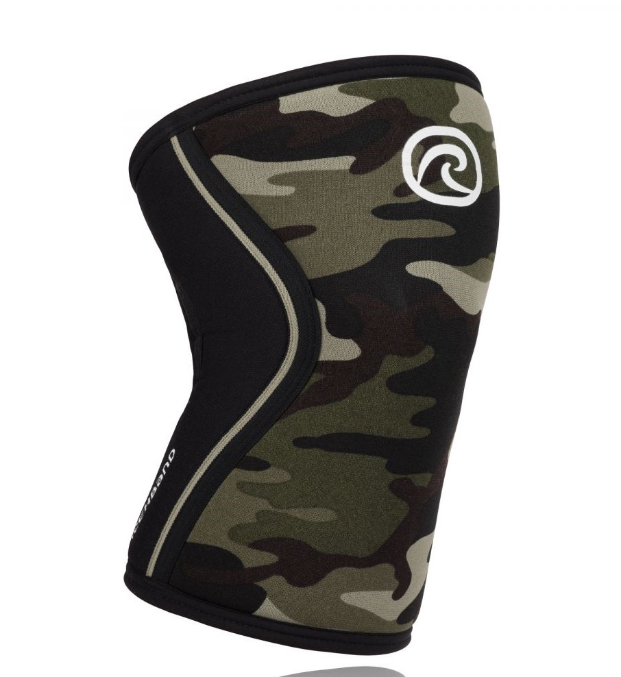 Rehband Kniebrace Rx 7Mm Camo Xl rehband kopen in de aanbieding Rehband Kniebrace Rx 7Mm Camo Xl rehband kopen in de aanbieding