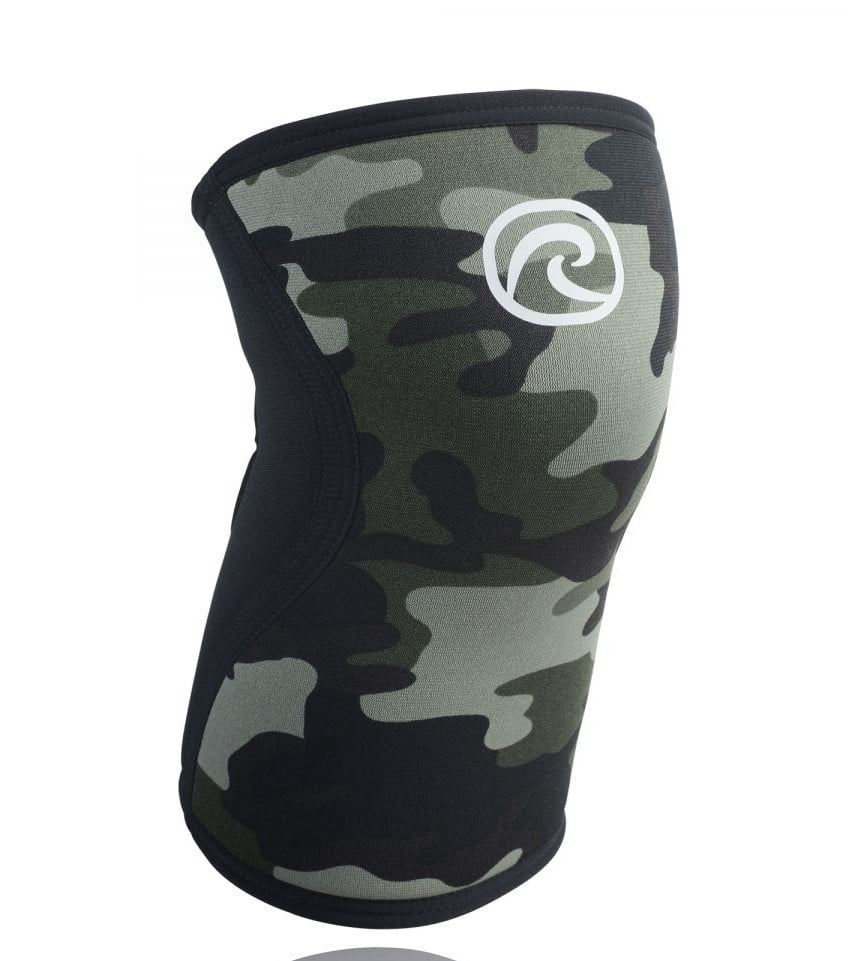 Rehband Kniebrace Rx 5Mm Camo Xl rehband kopen in de aanbieding Rehband Kniebrace Rx 5Mm Camo Xl rehband kopen in de aanbieding