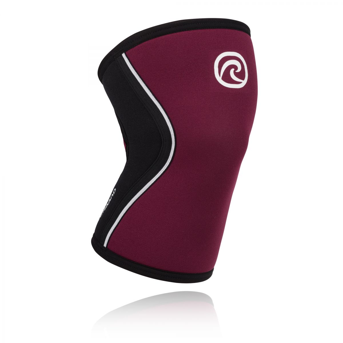 Rehband Rx Kniebrace 5Mm Burgundy Xxs rehband kopen in de aanbieding Rehband Rx Kniebrace 5Mm Burgundy Xxs rehband kopen in de aanbieding