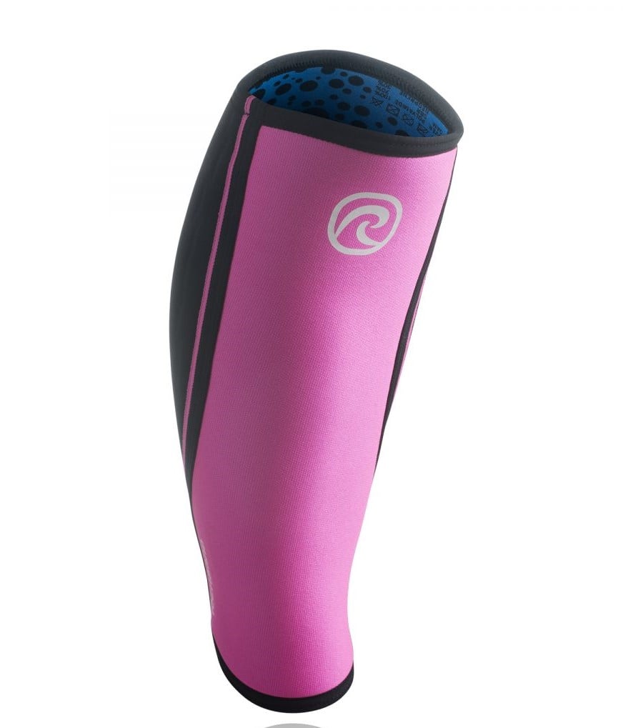 Rehband Shincalf Support Rx 5Mm Blackpink Xs rehband kopen in de aanbieding Rehband Shincalf Support Rx 5Mm Blackpink Xs rehband kopen in de aanbieding