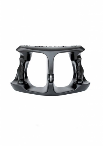 TRYON Seated Row