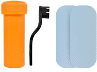 VirtuFit Reparatiekit Supboard Azure Blue