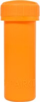 VirtuFit Reparatiekit Supboard Azure Blue-2