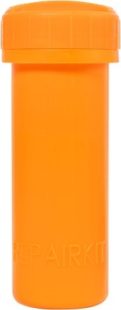 VirtuFit Reparatiekit Supboard Azure Blue-2