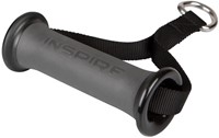 Inspire Rubber Grip D-Handle