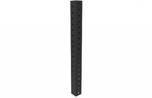 Lifemaxx Crossmaxx XL Upright Stand Extender - 90 cm - voor Crossmaxx Rig