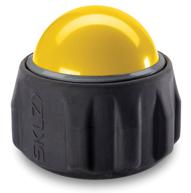Sklz Roller Ball sklz kopen in de aanbieding