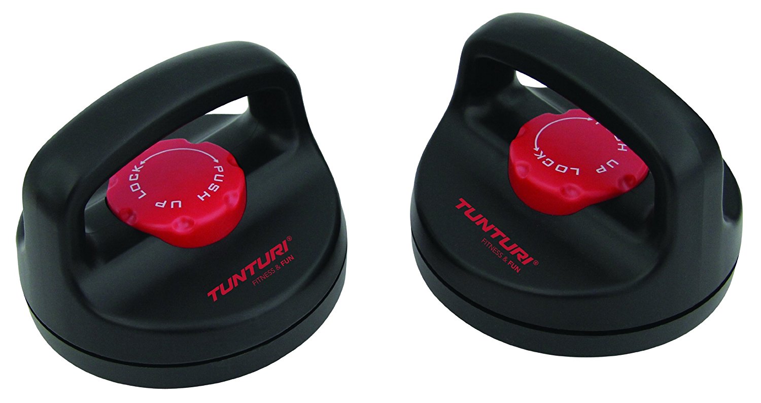 Tunturi Roterende Opdruksteunen tunturi kopen in de aanbieding Tunturi Roterende Opdruksteunen tunturi kopen in de aanbieding