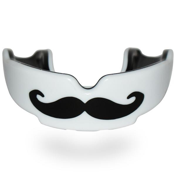 Safejawz Mo Mouthguard Junior safejawz kopen in de aanbieding
