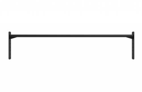 Lifemaxx Crossmaxx Single Beam - 180 cm - voor Crossmaxx Rig