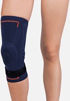 Schaper Genu S Kniebrace - 2XL