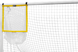 SKLZ Top Shelf Voetbal Doel - Target Goal Shot