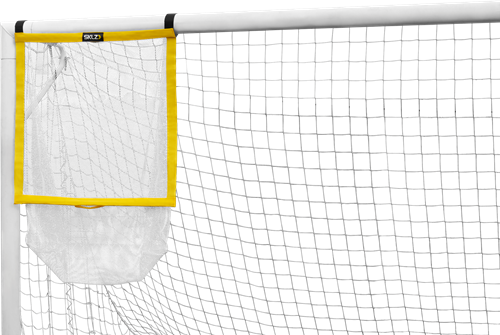 SKLZ Top Shelf Voetbal Doel - Target Goal Shot