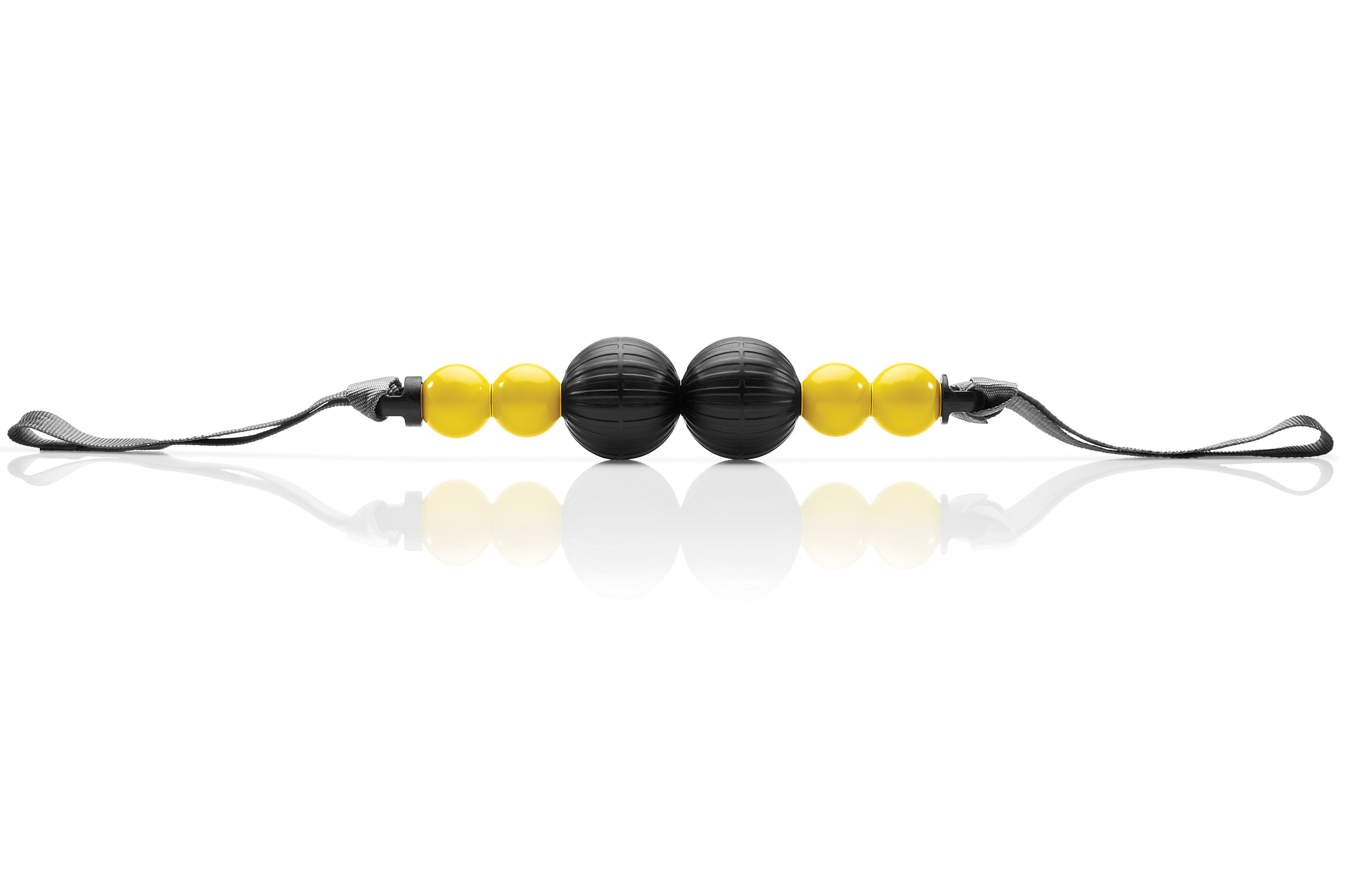 Sklz Massage Accuroller sklz kopen in de aanbieding Sklz Massage Accuroller sklz kopen in de aanbieding