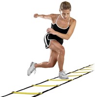 SKLZ Quick Speed Ladder-3