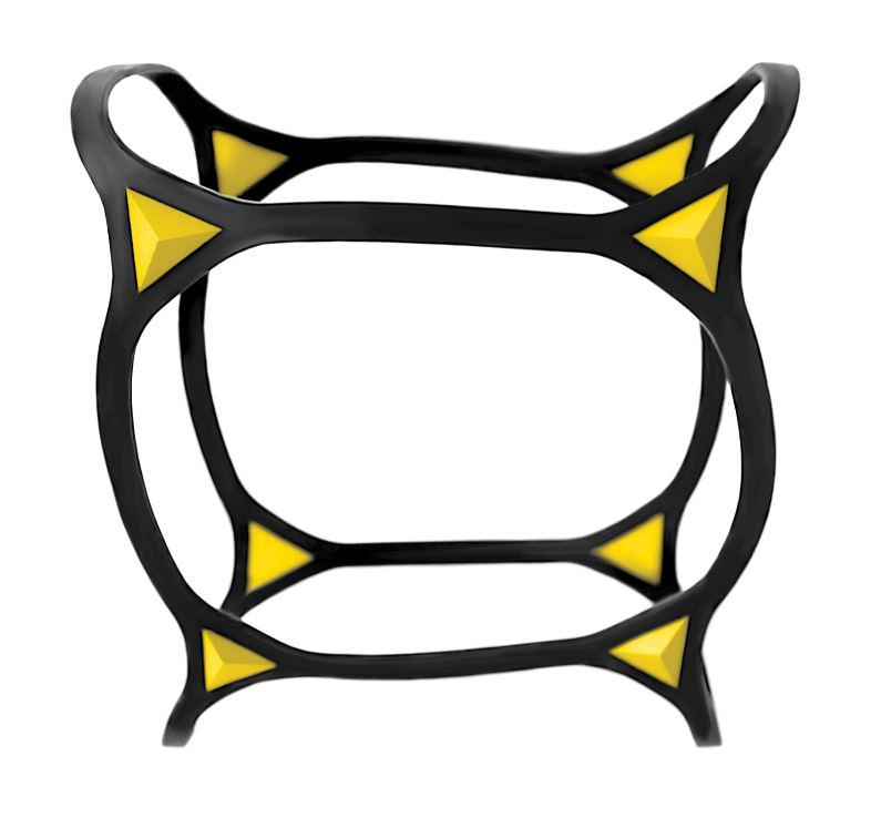 Sklz Basketbal Square Up sklz kopen in de aanbieding