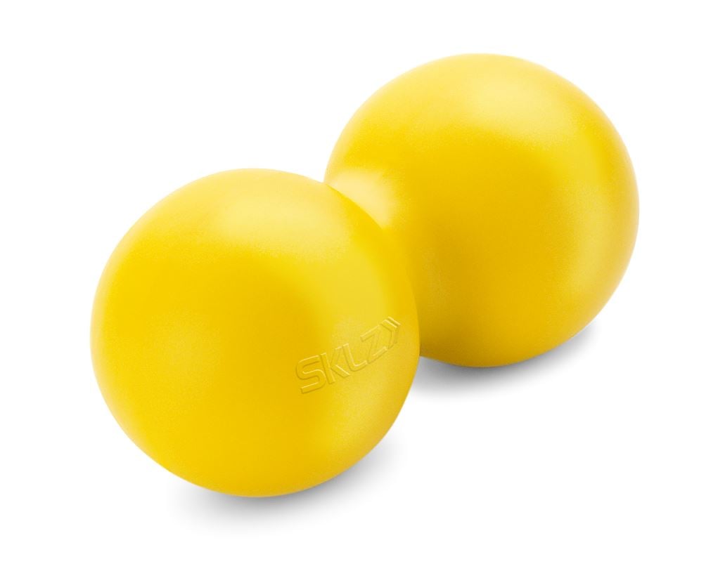 Sklz Dual Point Massage Roller sklz kopen in de aanbieding