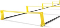 SKLZ Elevation Ladder-2