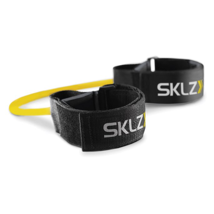 Sklz Lateral Resistor Weerstandskabel sklz kopen in de aanbieding Sklz Lateral Resistor Weerstandskabel sklz kopen in de aanbieding