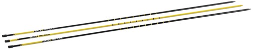 SKLZ Golf Pro Rods