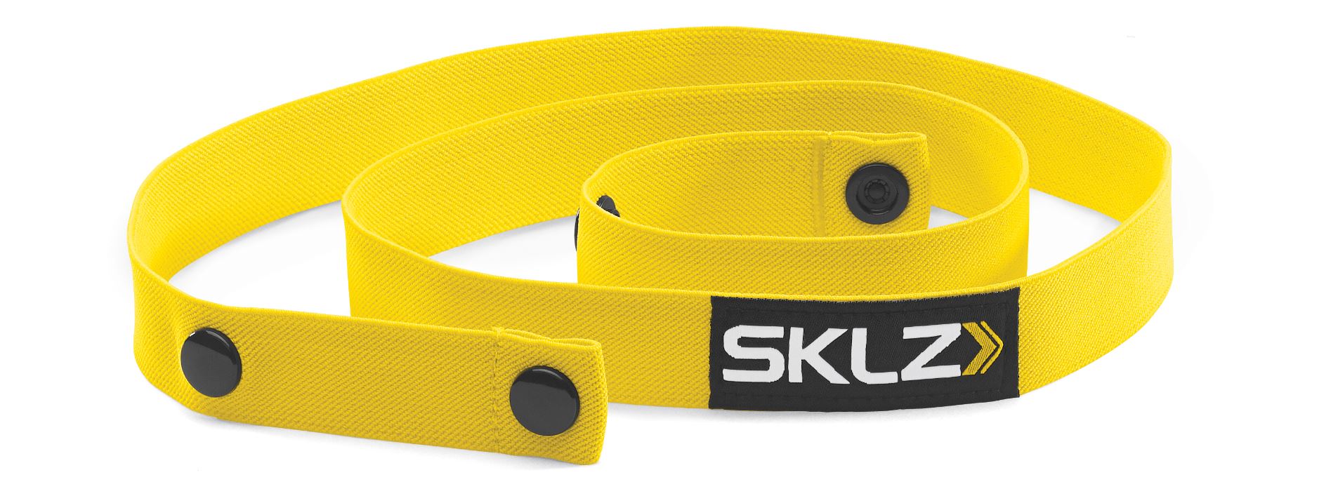 Sklz Pro Training Agility Bands 4 Stuks sklz kopen in de aanbieding Sklz Pro Training Agility Bands 4 Stuks sklz kopen in de aanbieding