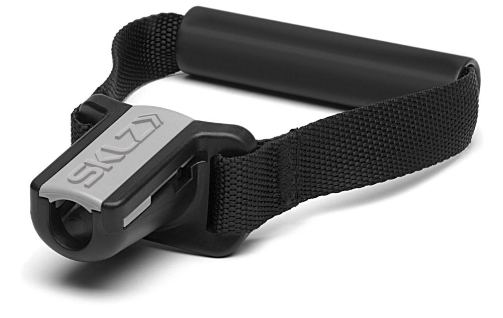 Sklz Quick Change Flex Handgrepen sklz kopen in de aanbieding Sklz Quick Change Flex Handgrepen sklz kopen in de aanbieding