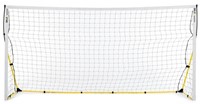 SKLZ Quickster Voetbalgoal - 360 x 180 cm-2