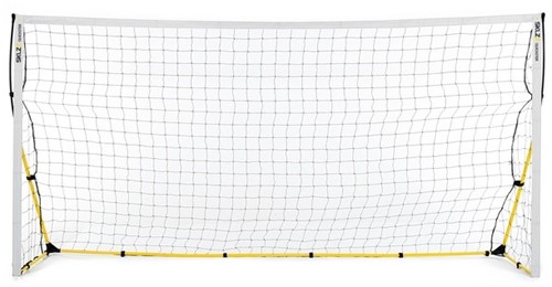 SKLZ Quickster Voetbalgoal - 360 x 180 cm-2