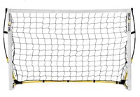 SKLZ Quickster Voetbalgoal -180 x 120 cm