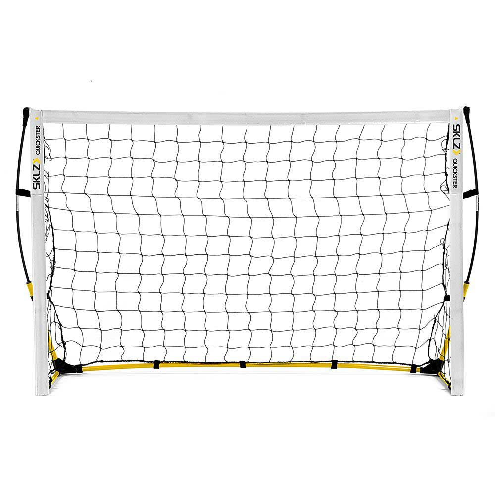Sklz Quickster Voetbalgoal 180 X 120 sklz kopen in de aanbieding