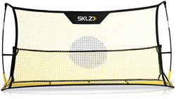 SKLZ Quickster Soccer Trainer Voetbaltrainer