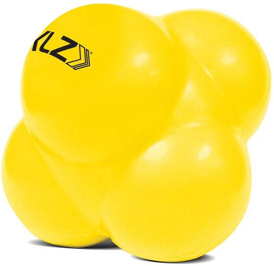 Sklz Reaction Ball sklz kopen in de aanbieding Sklz Reaction Ball sklz kopen in de aanbieding