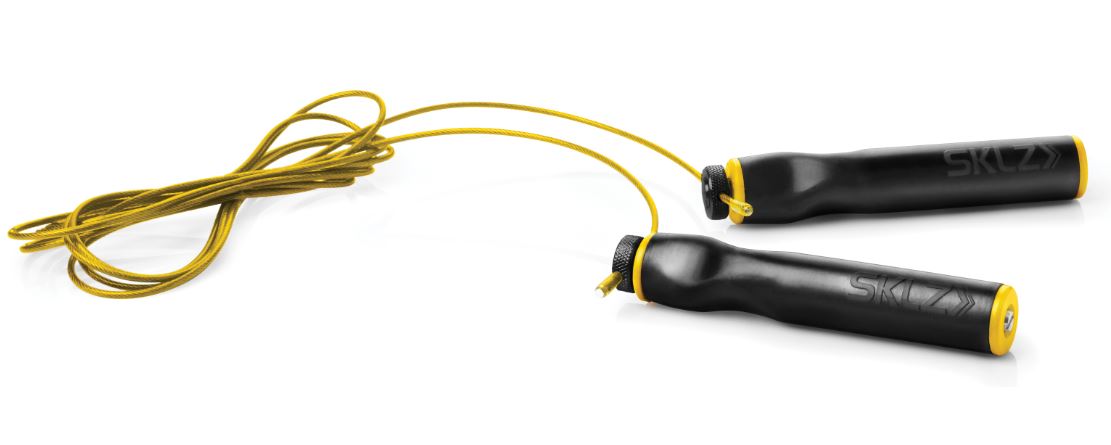 Sklz Speed Rope Springtouw sklz kopen in de aanbieding Sklz Speed Rope Springtouw sklz kopen in de aanbieding