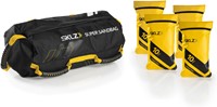 SKLZ Super Sandbag-2