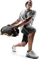 SKLZ Super Sandbag-3