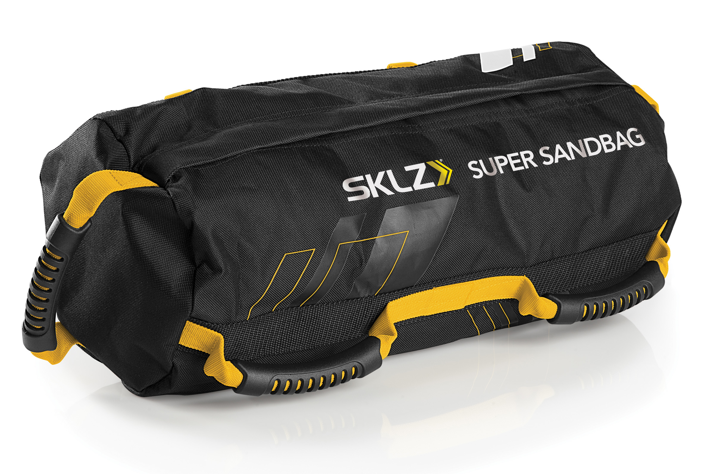 Sklz Super Sandbag sklz kopen in de aanbieding Sklz Super Sandbag sklz kopen in de aanbieding