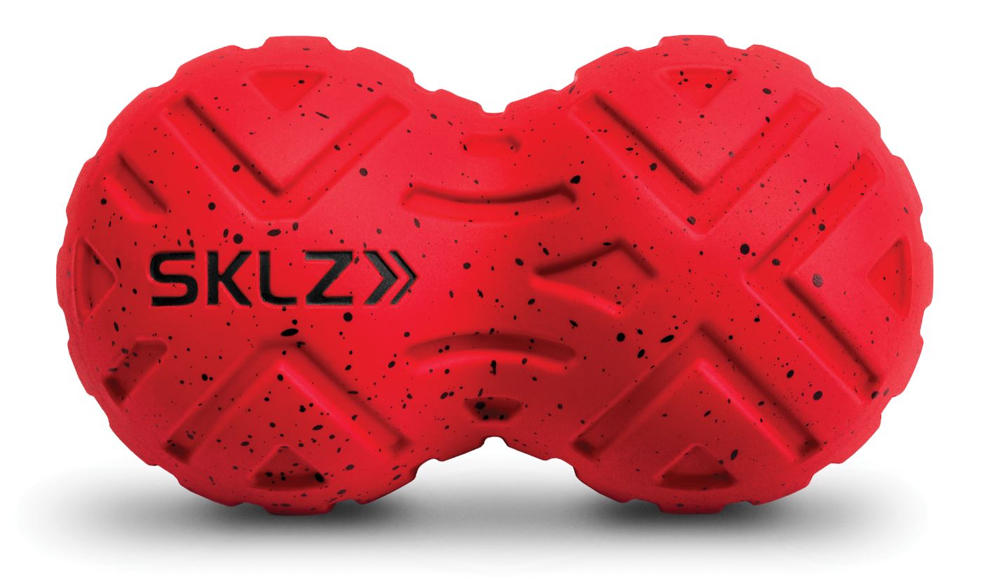 Sklz Universal Massage Roller sklz kopen in de aanbieding