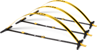 SKLZ Speed Hurdles Elite