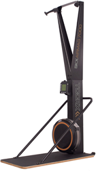 Toorx Professional Ski Trainer SKX AIRMAG 7000 