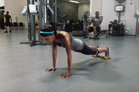 SKLZ Slidez Stabiliteitsschijven 3