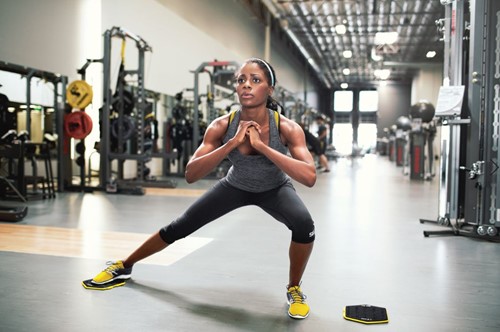 SKLZ Slidez Stabiliteitsschijven 4
