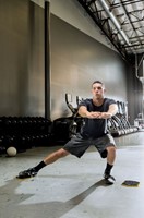 SKLZ Slidez Stabiliteitsschijven 7