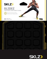 SKLZ Slidez Stabiliteitsschijven-3