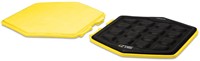 SKLZ Slidez Stabiliteitsschijven-2