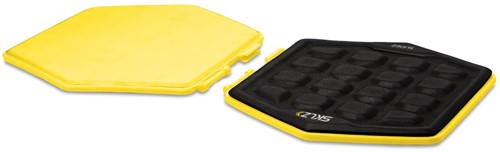 SKLZ Slidez Stabiliteitsschijven-2