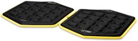 SKLZ Slidez Stabiliteitsschijven