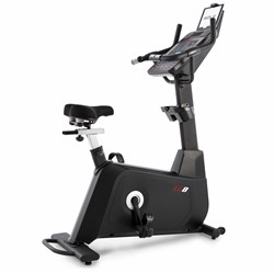 Sole Fitness LCB Hometrainer - Gratis trainingsschema