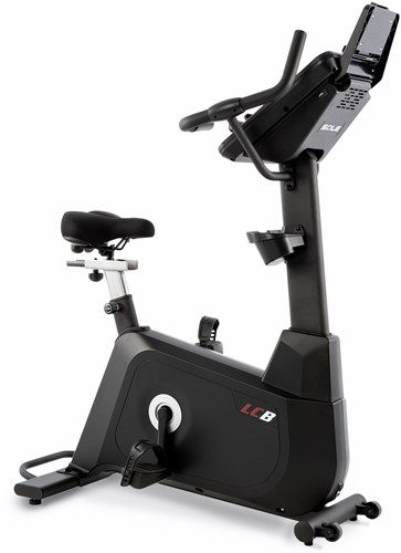 Sole Fitness LCB Hometrainer - Gratis trainingsschema-2